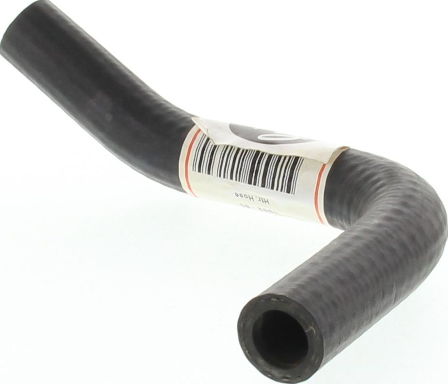 Gates Radiator Hose 02-0125