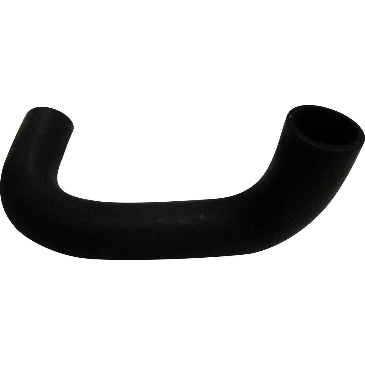 Gates Radiator Hose 05-0032