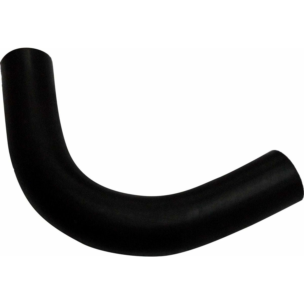 Gates Radiator Hose 05-0077