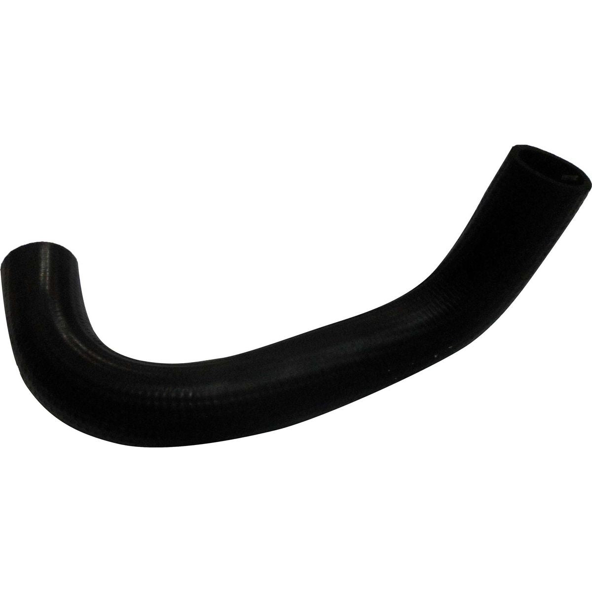 Gates Radiator Hose 05-0078