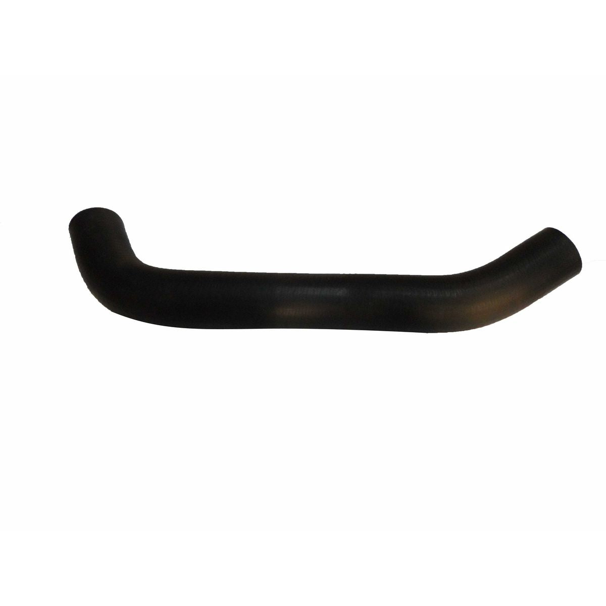 Gates Radiator Hose 05-0097