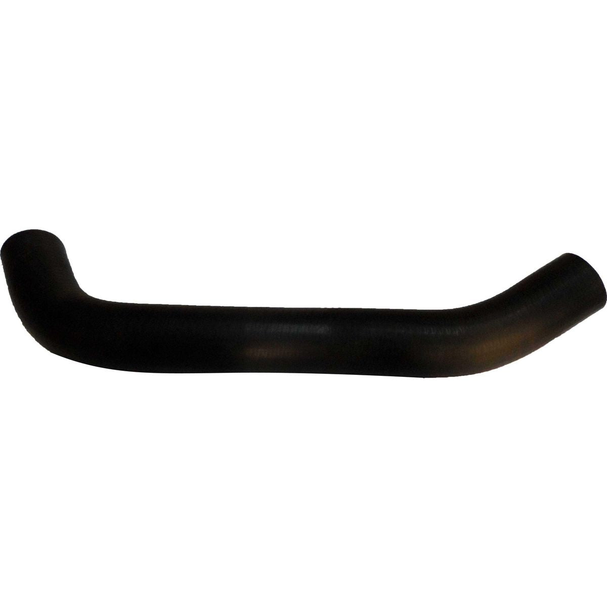 Gates Radiator Hose 05-0097