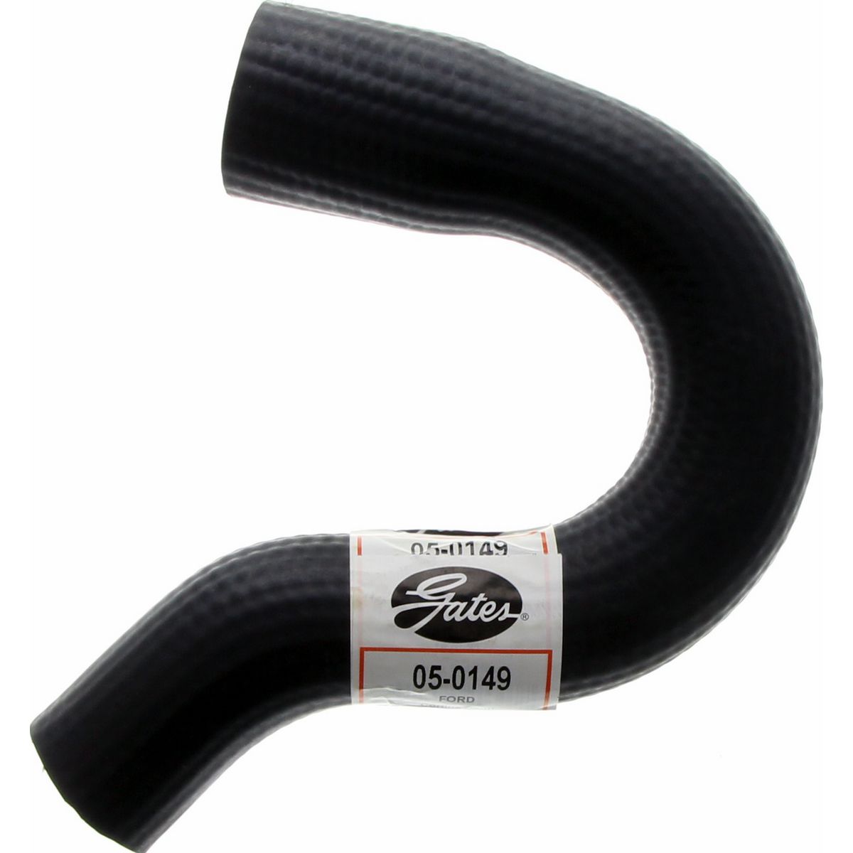 Gates Radiator Hose 05-0149