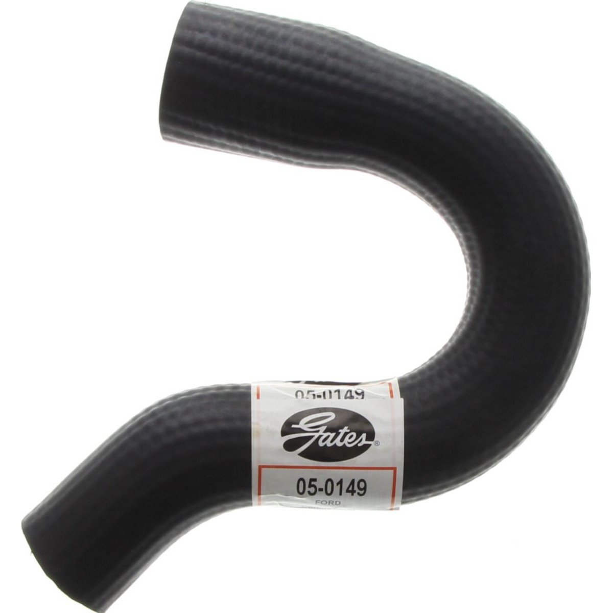 Gates Radiator Hose 05-0149