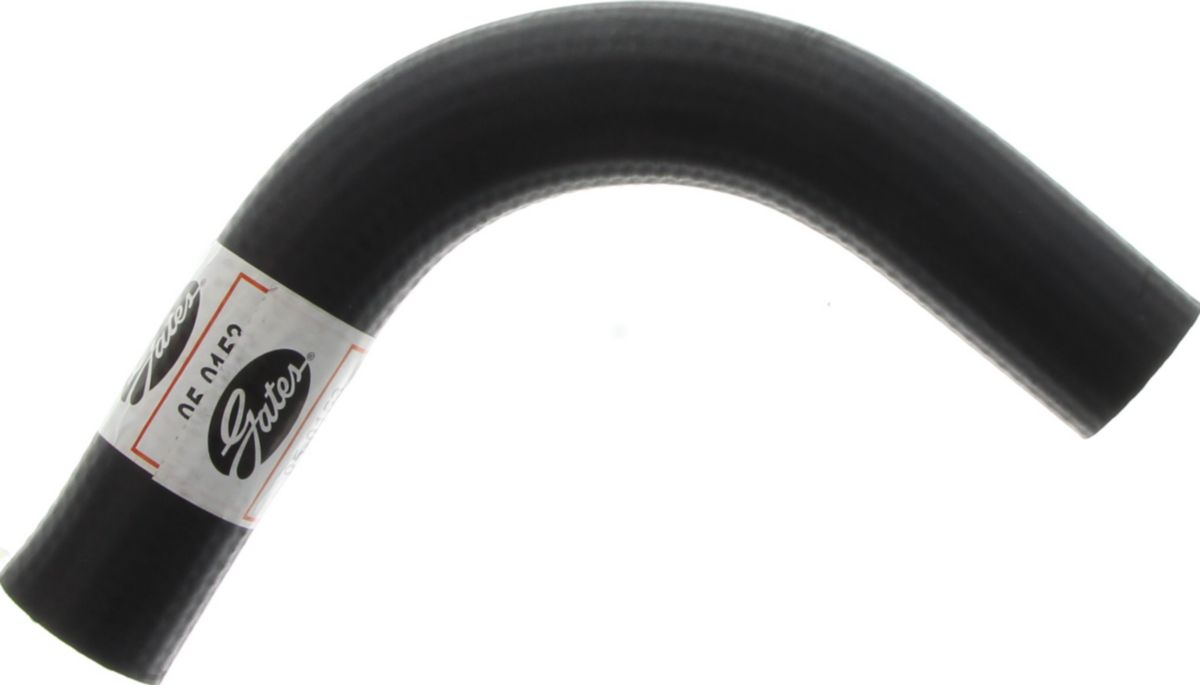 Gates Radiator Hose 05-0153