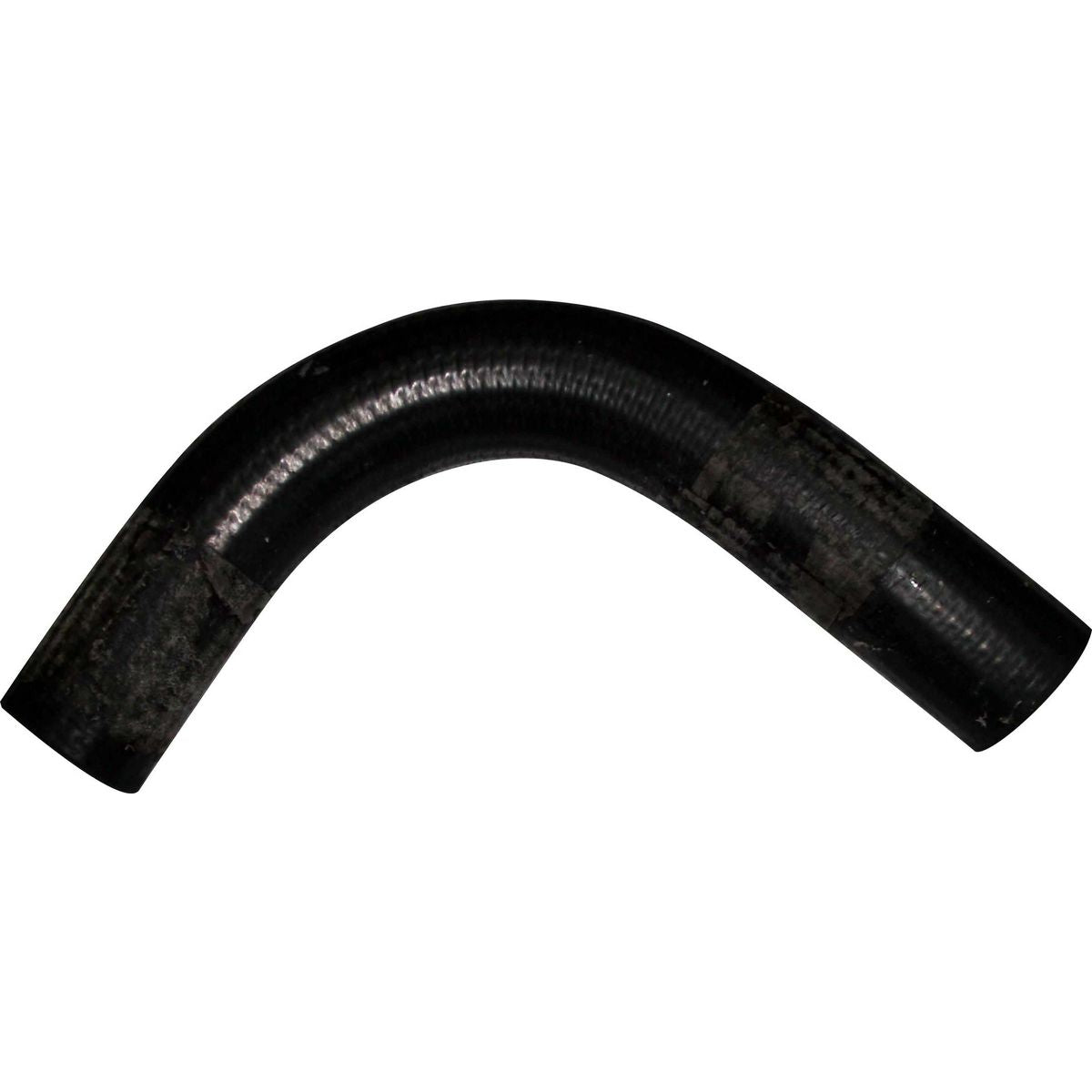 Gates Radiator Hose 05-0153