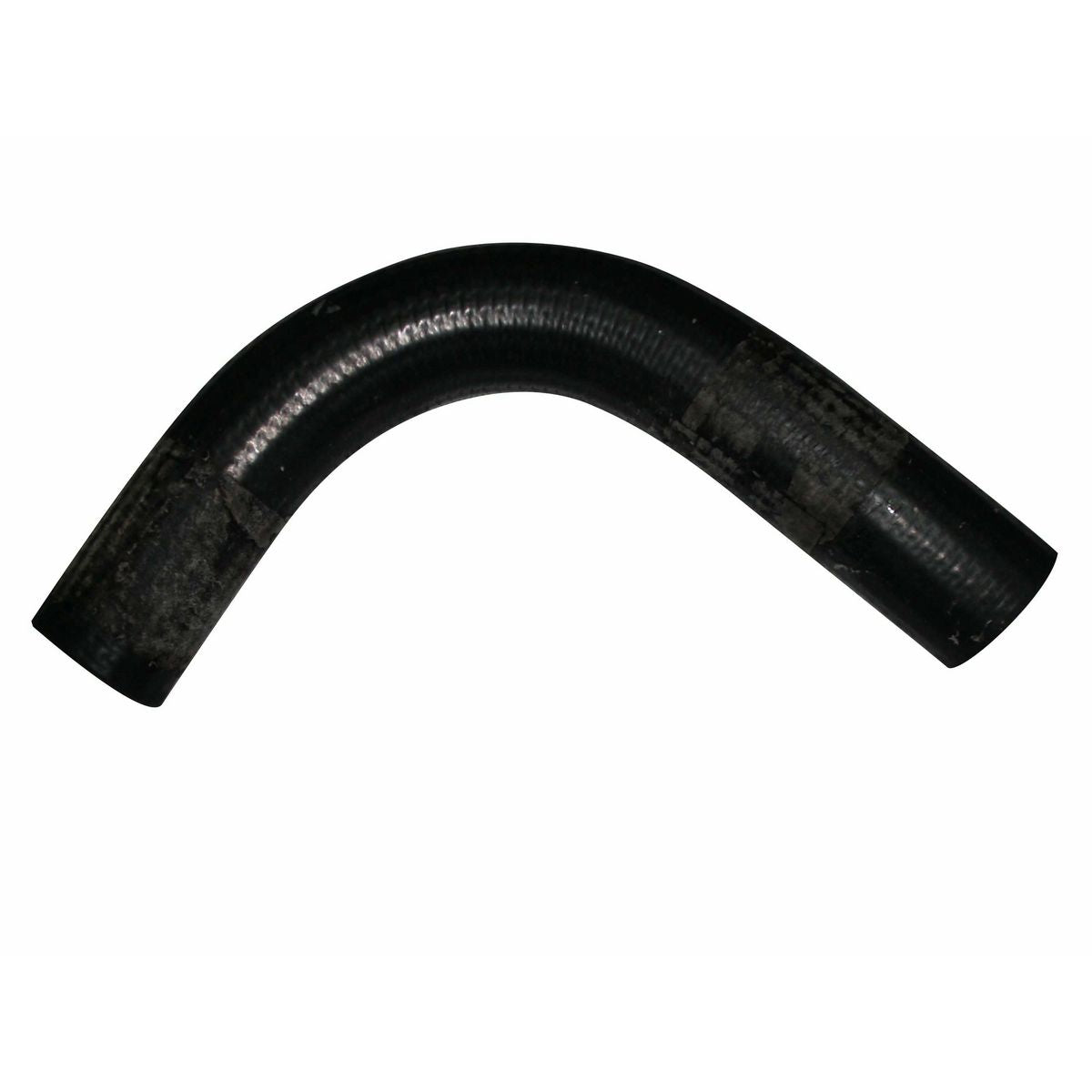 Gates Radiator Hose 05-0153