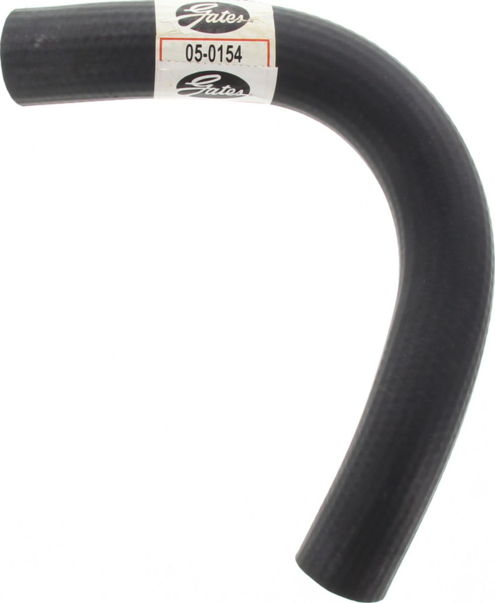 Gates Radiator Hose 05-0154