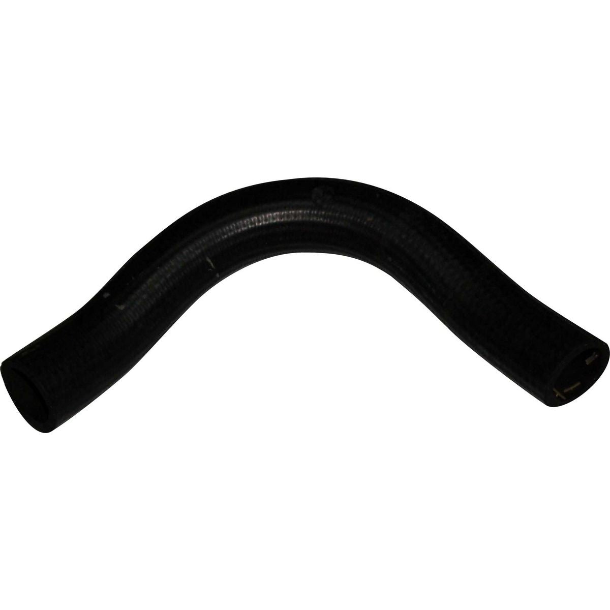 Gates Radiator Hose 05-0154