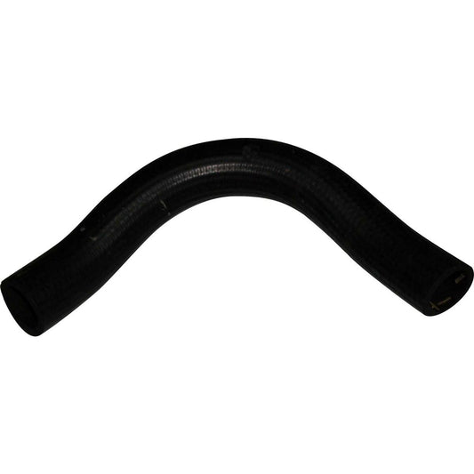 Gates Radiator Hose 05-0154