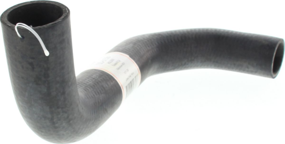 Gates Radiator Hose 05-0159