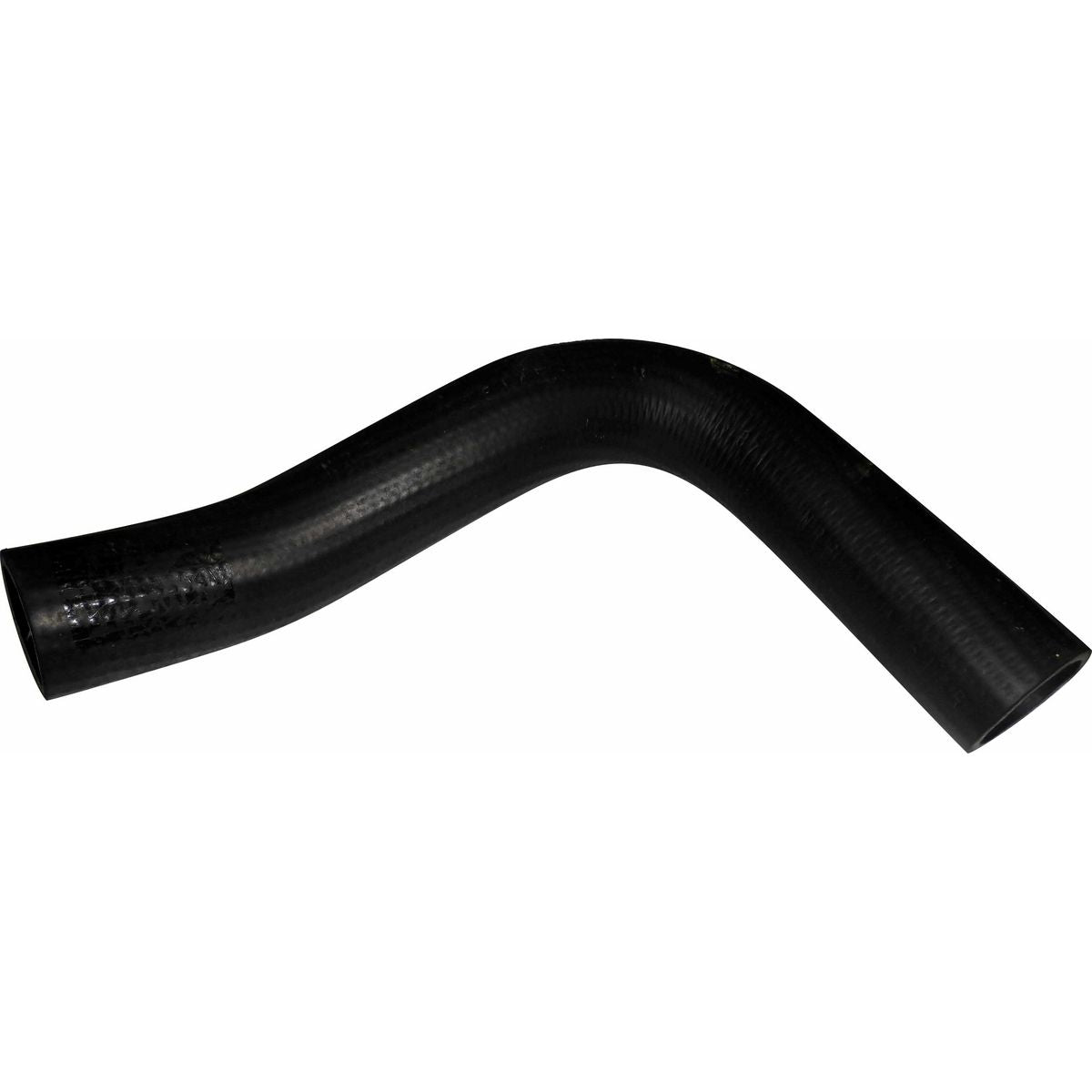 Gates Radiator Hose 05-0160