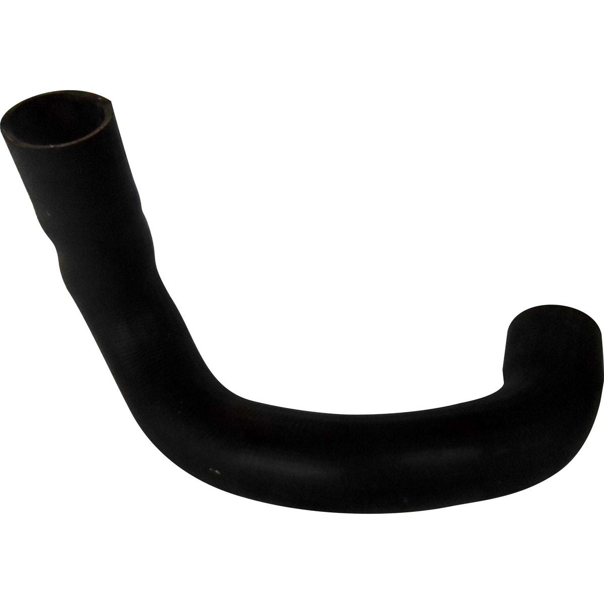 Gates Radiator Hose 05-0178