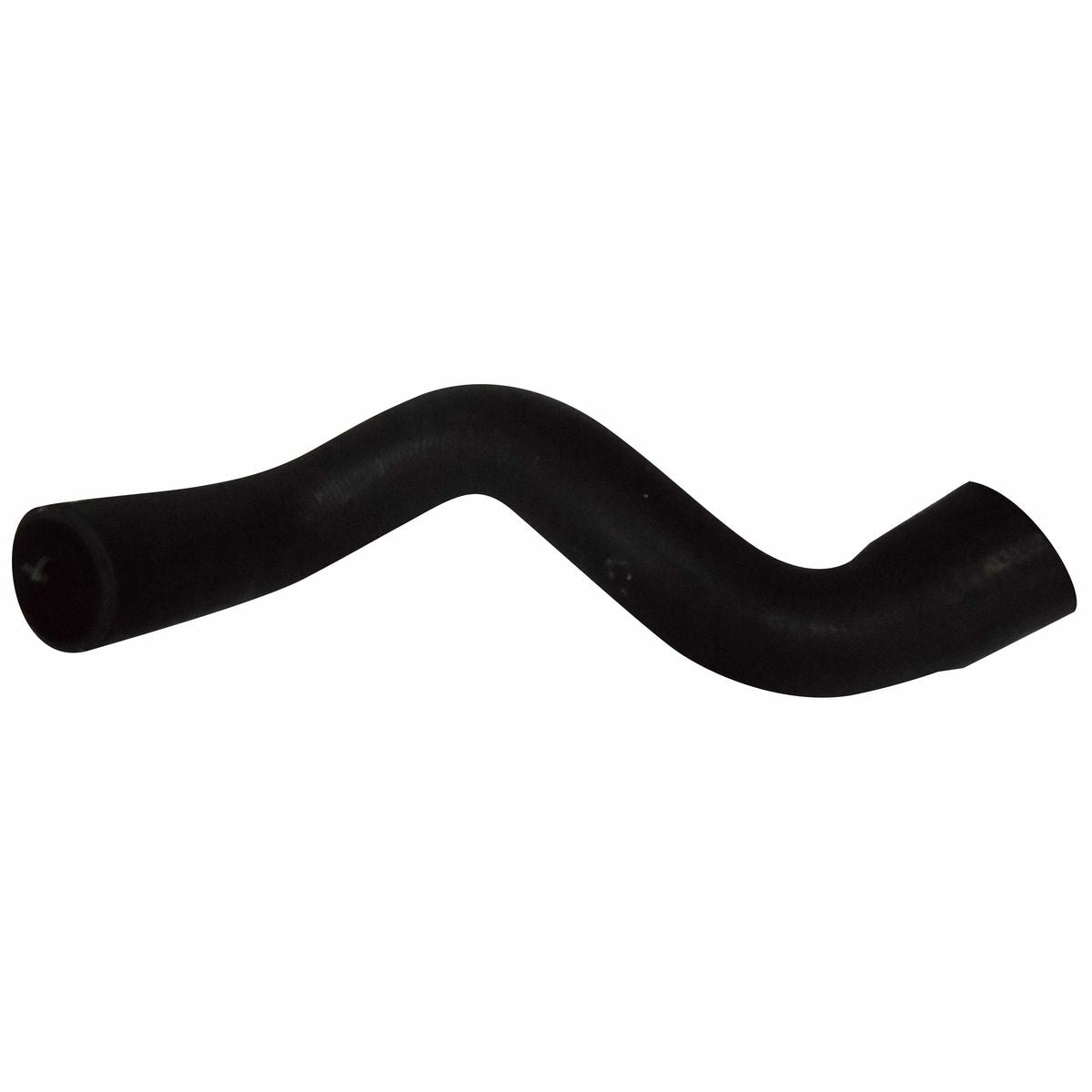 Gates Radiator Hose 05-0180