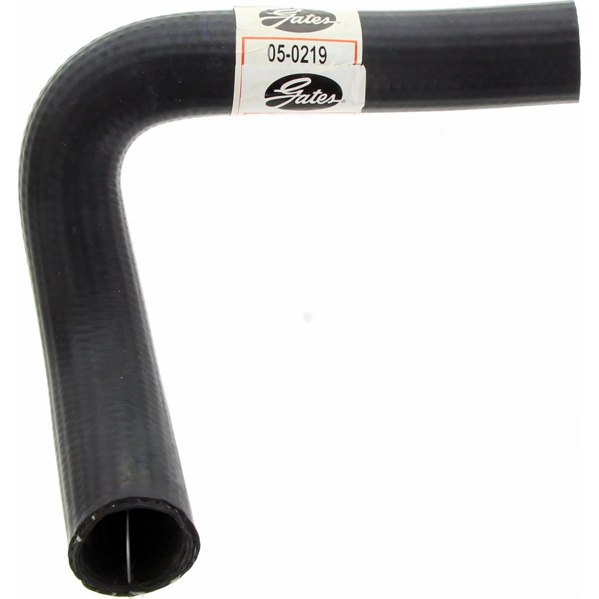 Gates Radiator Hose 05-0219