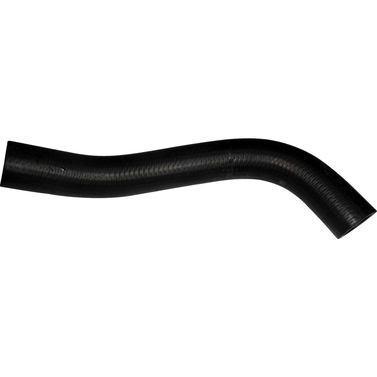 Gates Radiator Hose 05-0324