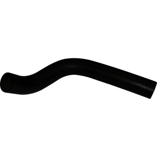 Gates Radiator Hose 05-0326