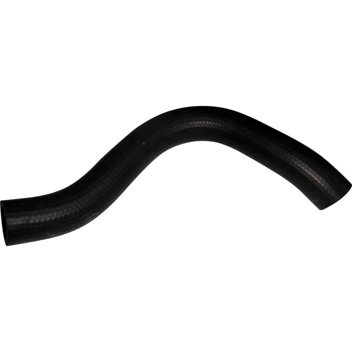 Gates Radiator Hose 05-0327
