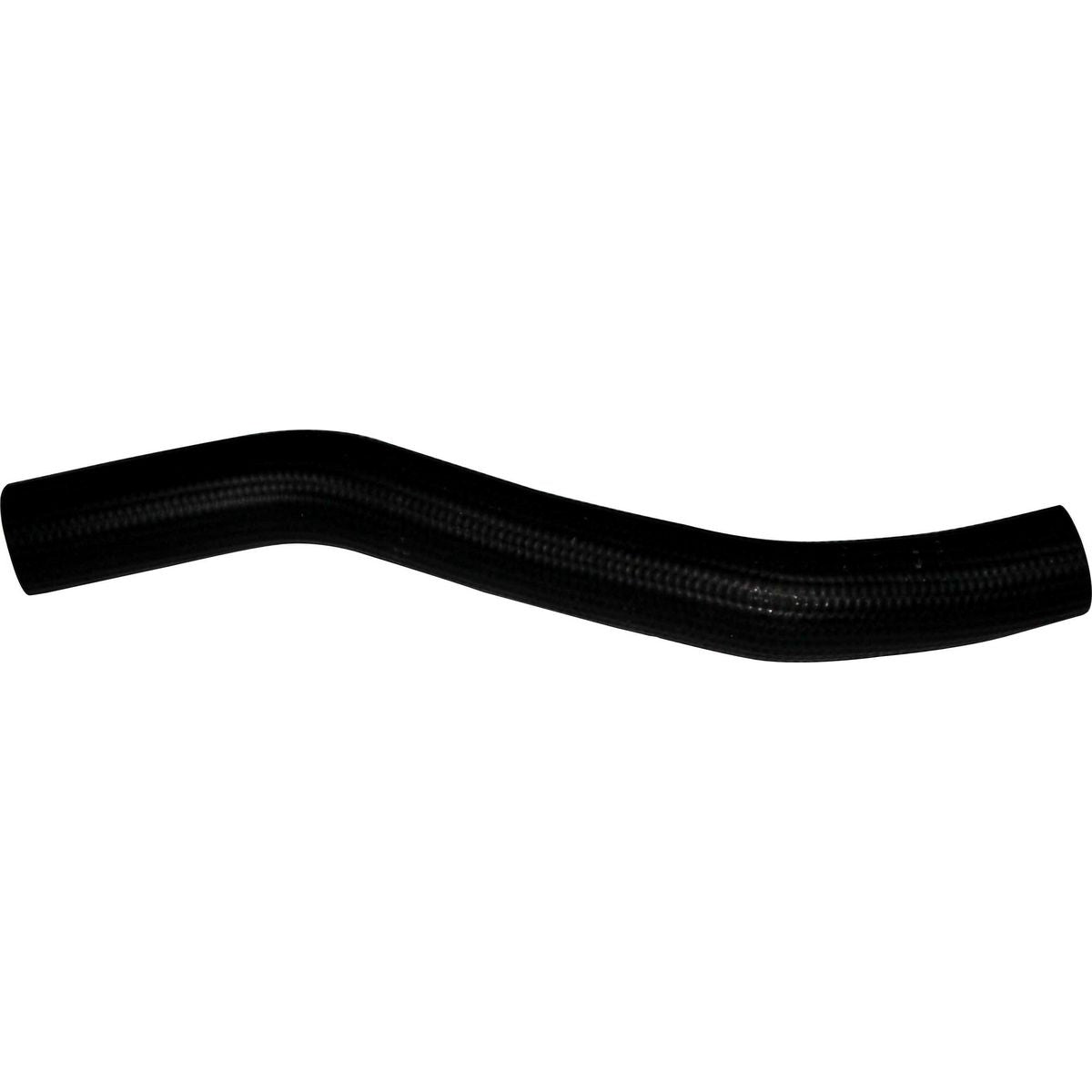 Gates Radiator Hose 05-0349