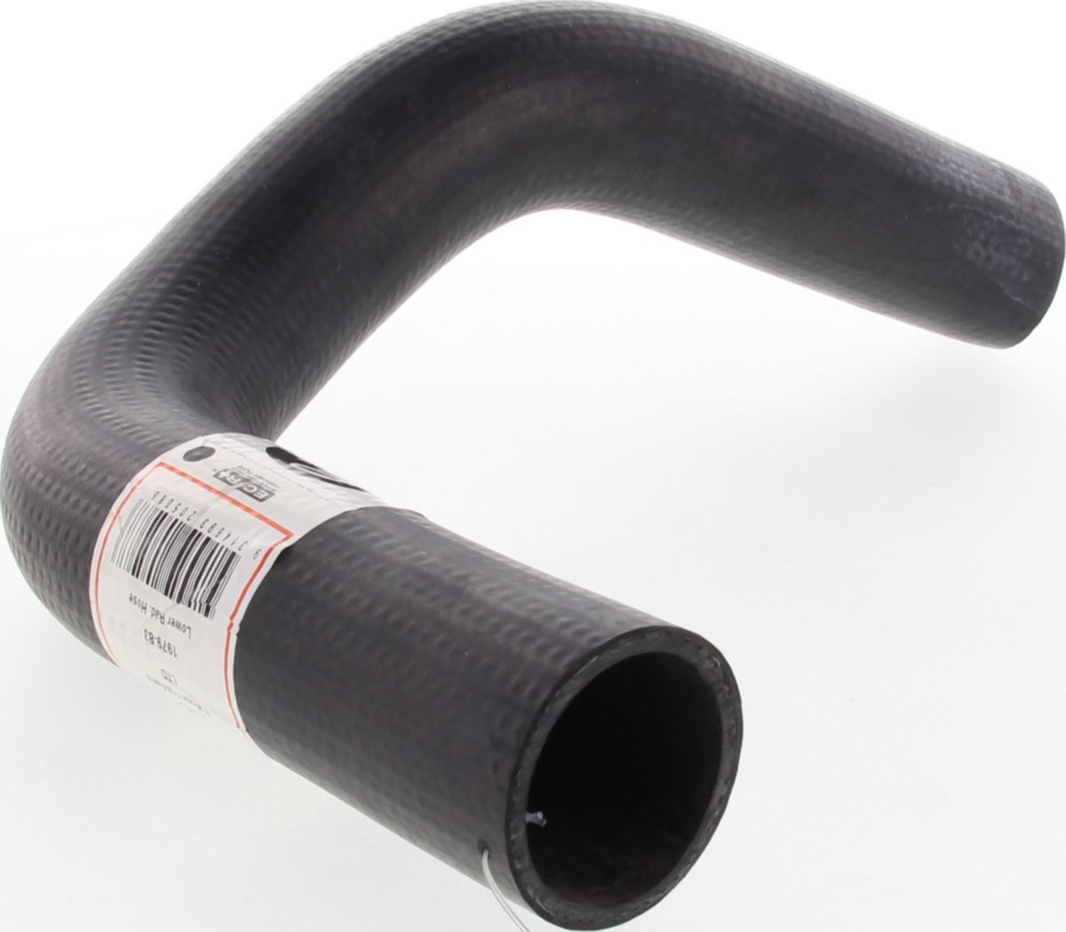 Gates Radiator Hose 05-0350