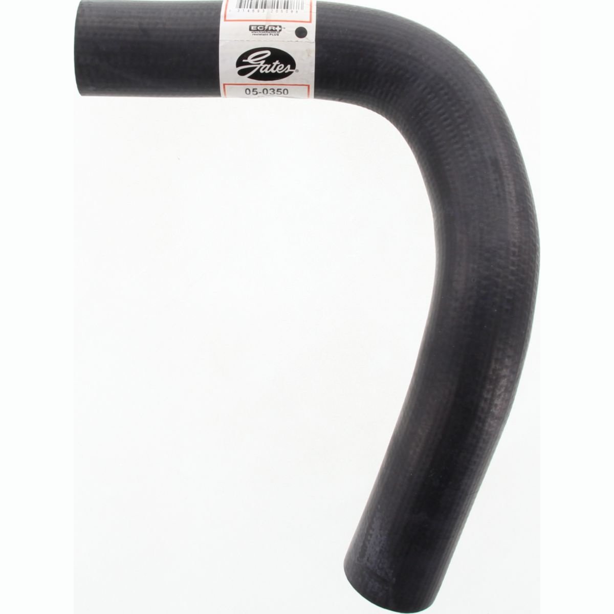 Gates Radiator Hose 05-0350
