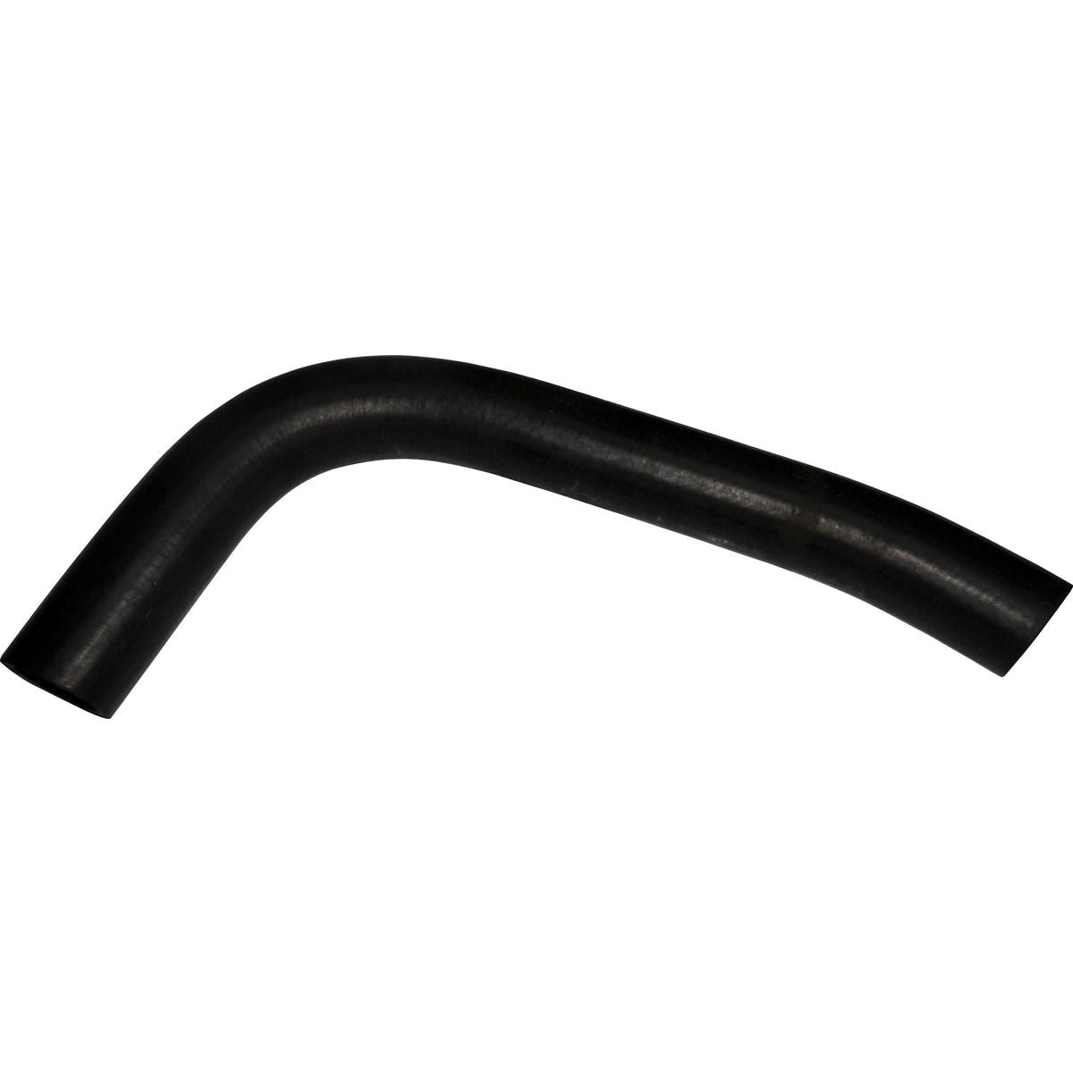 Gates Radiator Hose 05-0379
