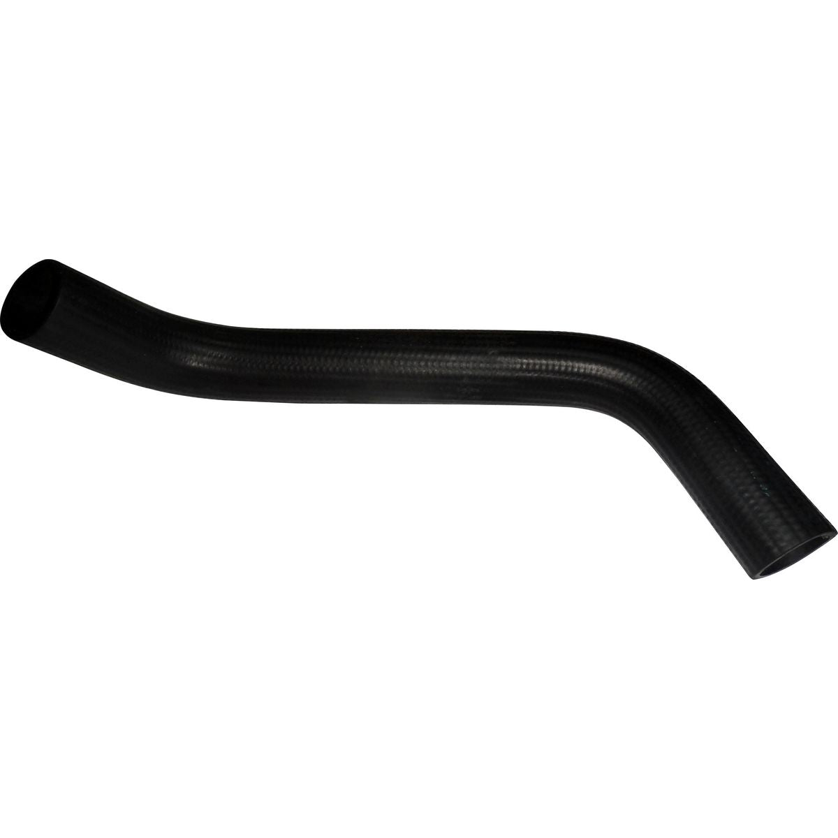 Gates Radiator Hose 05-0382