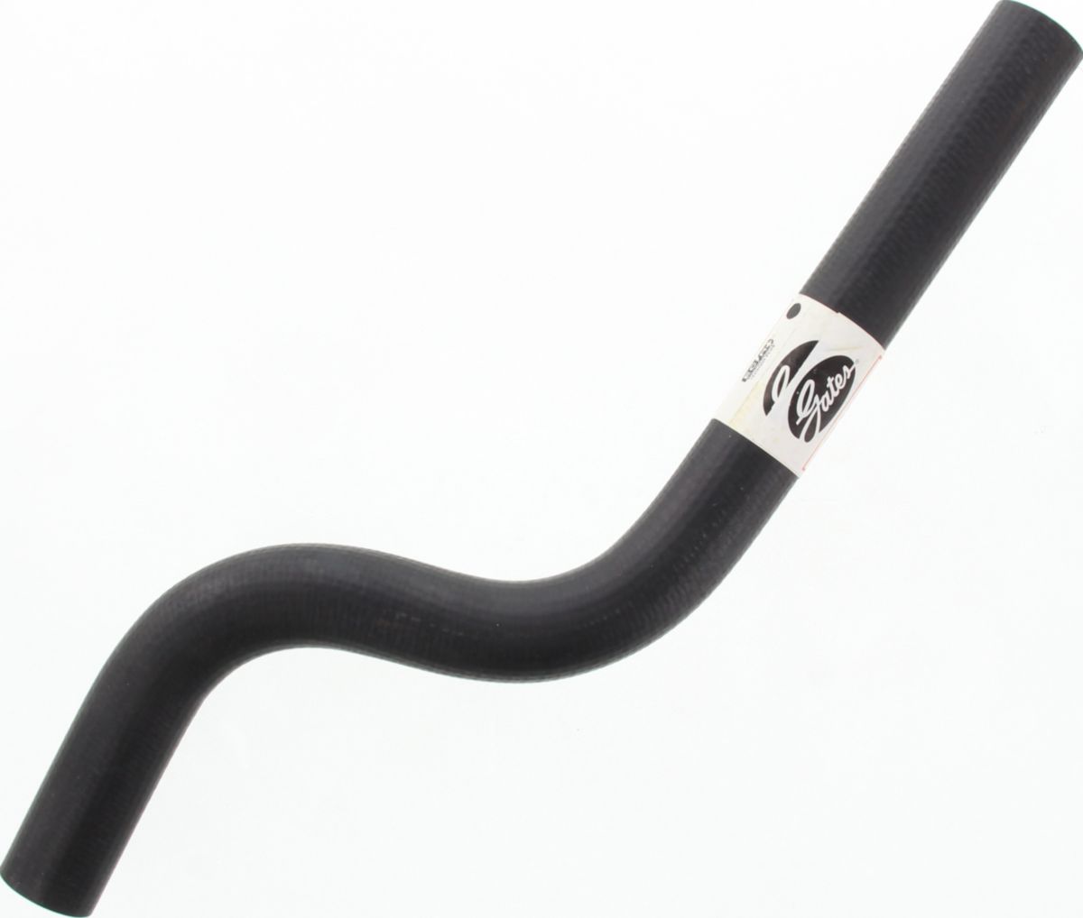 Gates Radiator Hose 05-0394