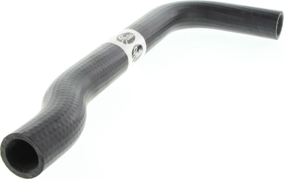 Gates Radiator Hose 05-0420