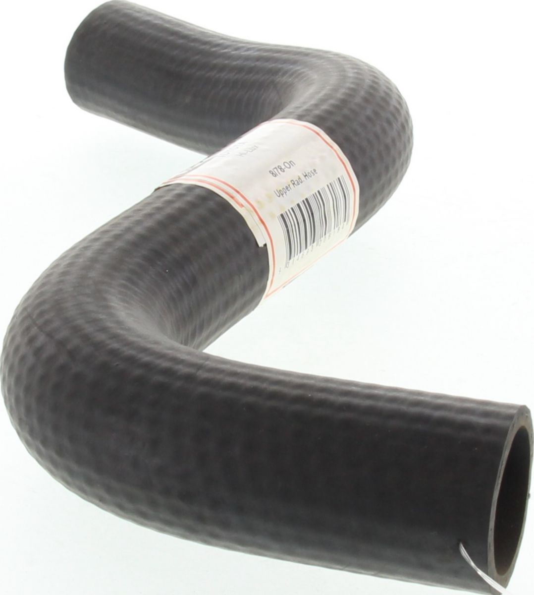 Gates Radiator Hose 05-0460
