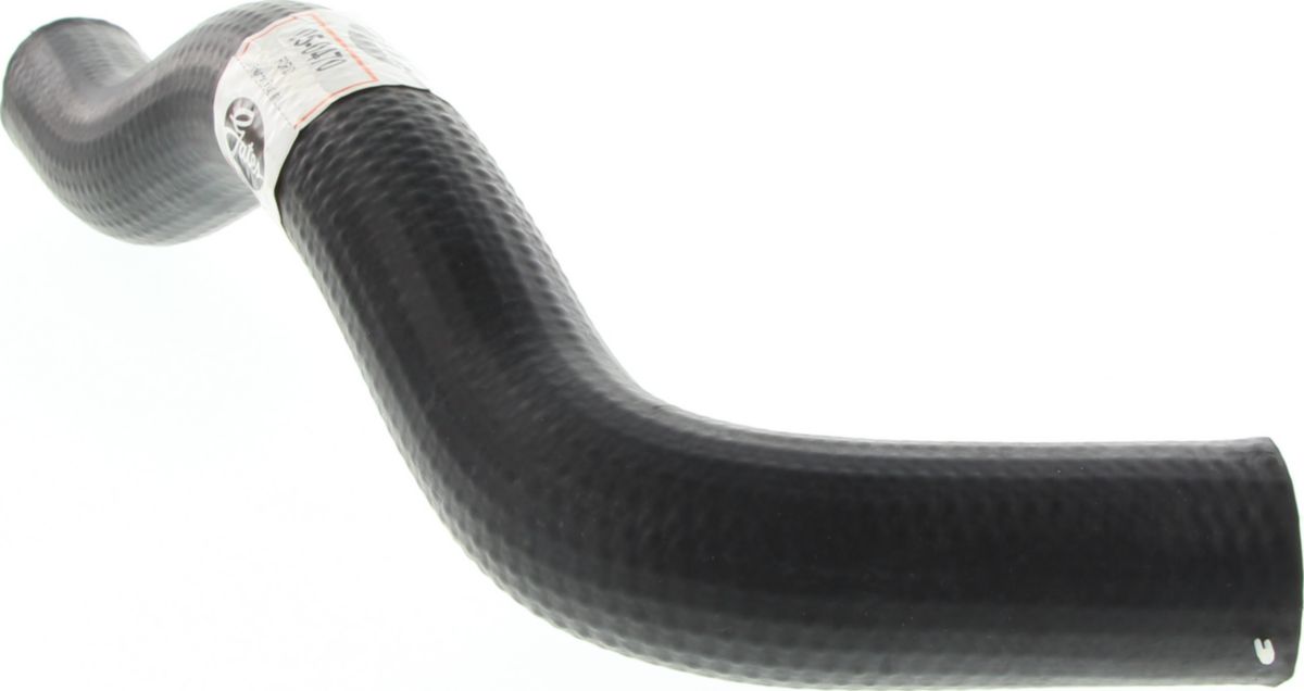 Gates Radiator Hose 05-0470