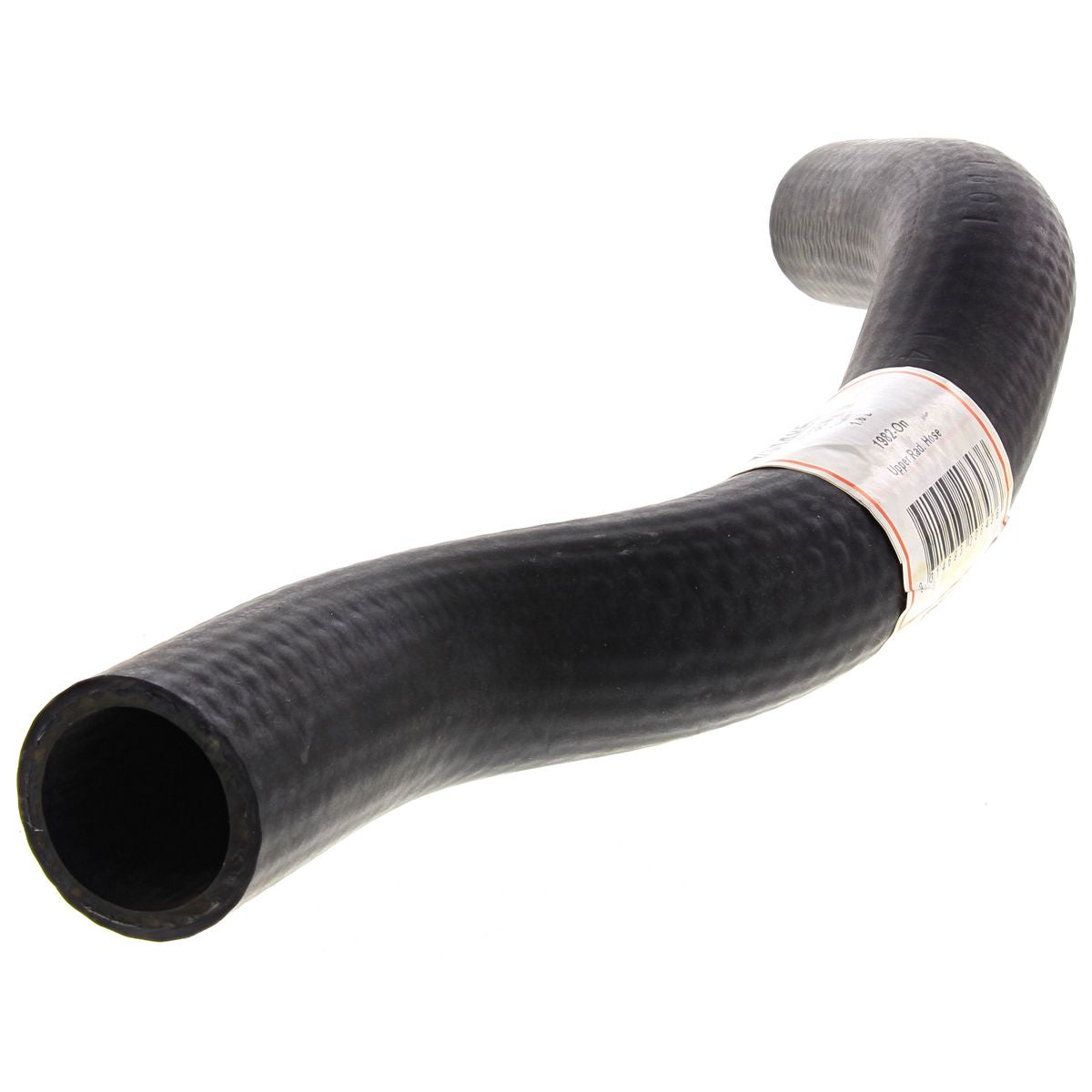 Gates Radiator Hose 05-0485