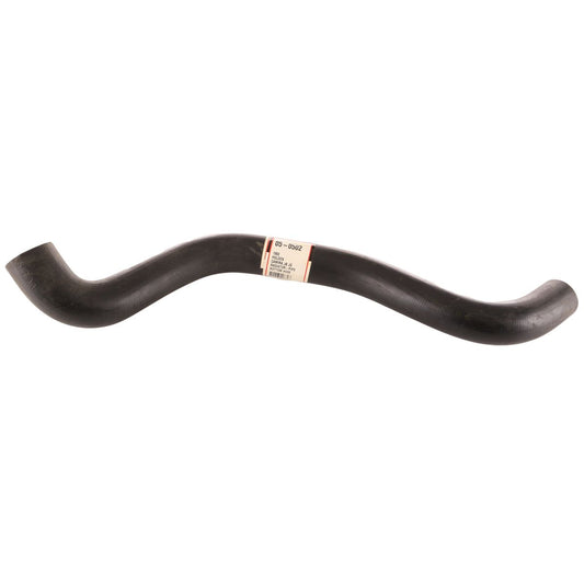 Gates Radiator Hose 05-0502