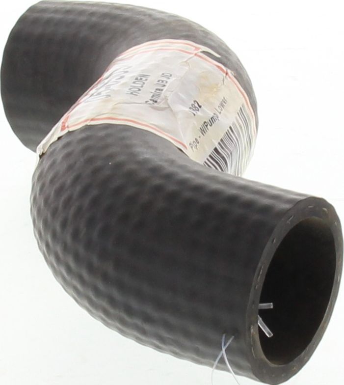 Gates Radiator Hose 05-0503