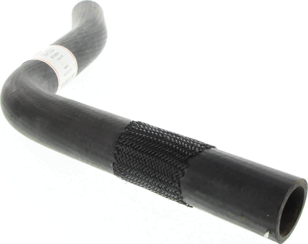 Gates Radiator Hose 05-0554
