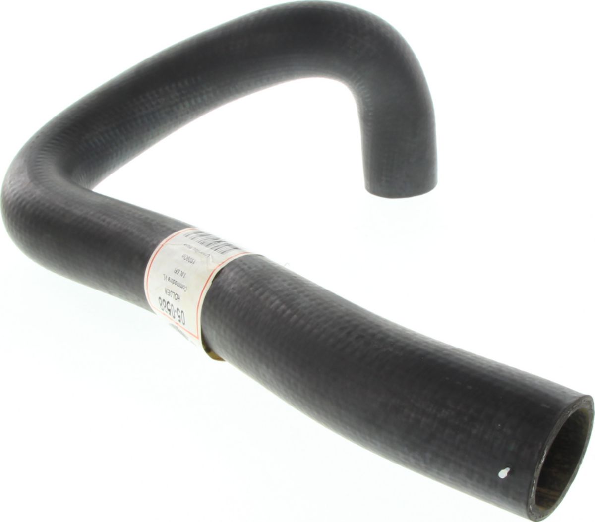 Gates Radiator Hose 05-0588