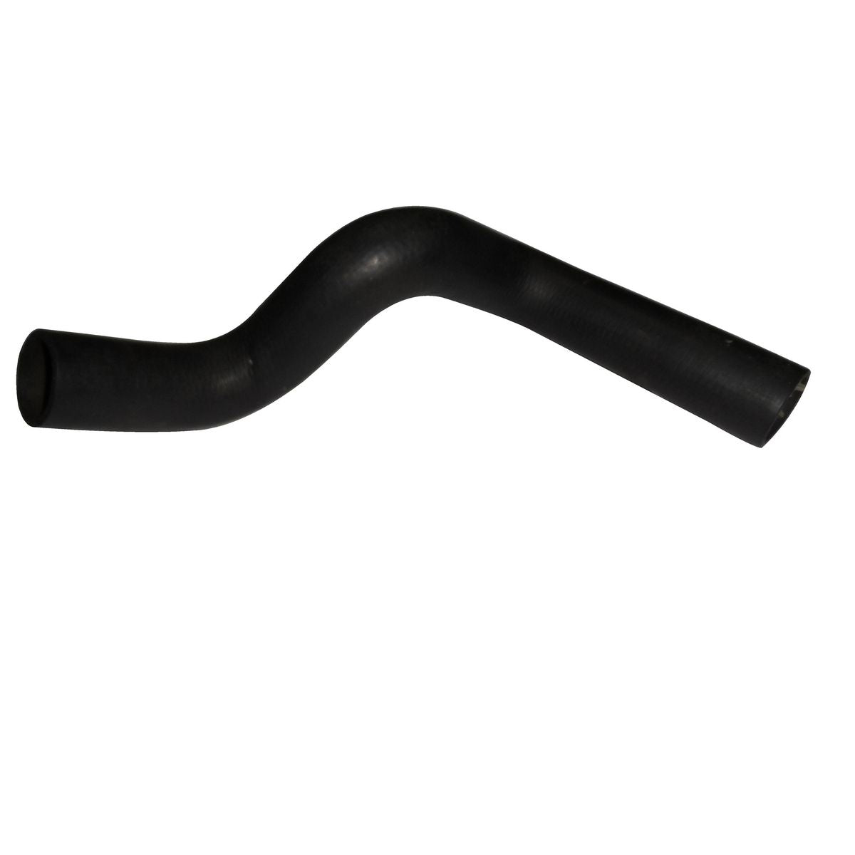 Gates Radiator Hose 05-0594