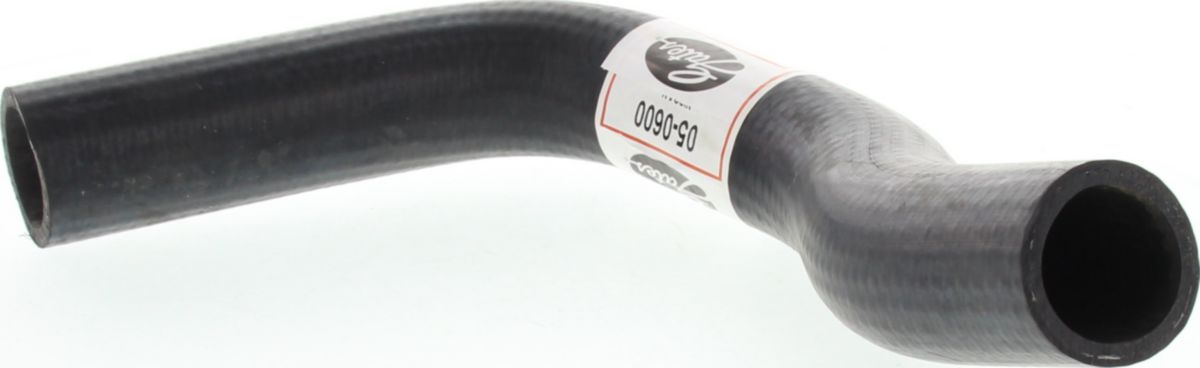 Gates Radiator Hose 05-0600
