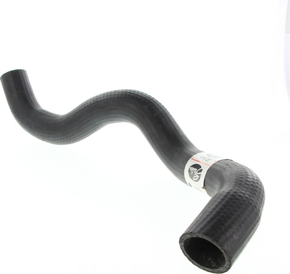 Gates Radiator Hose 05-0601