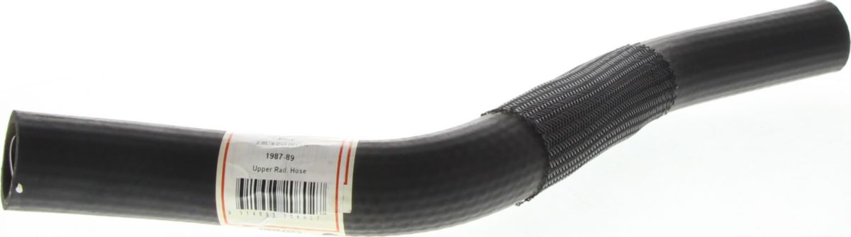 Gates Radiator Hose 05-0644
