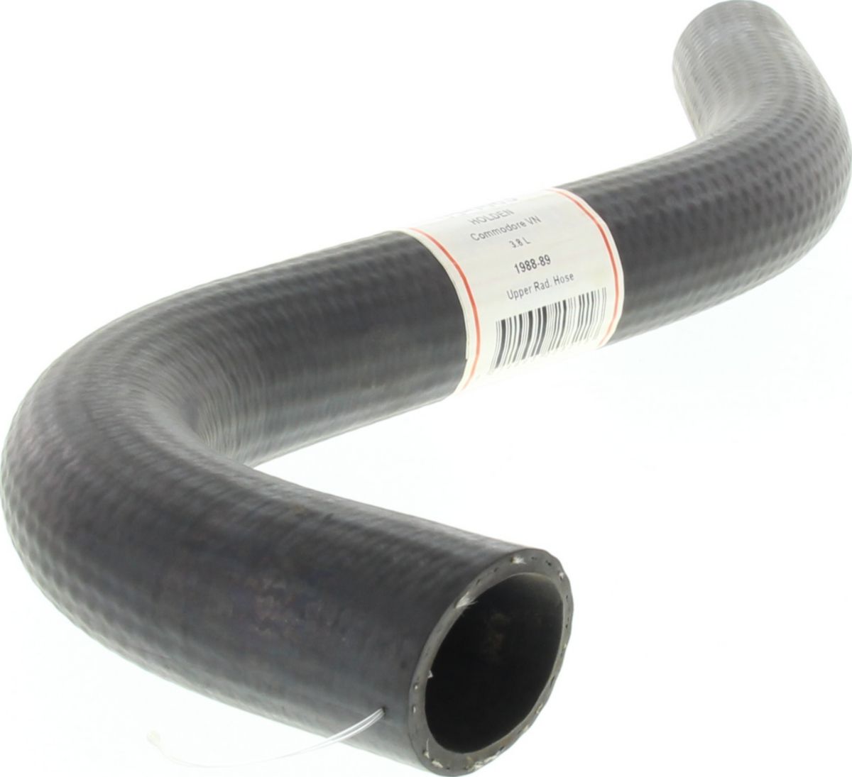 Gates Radiator Hose 05-0663