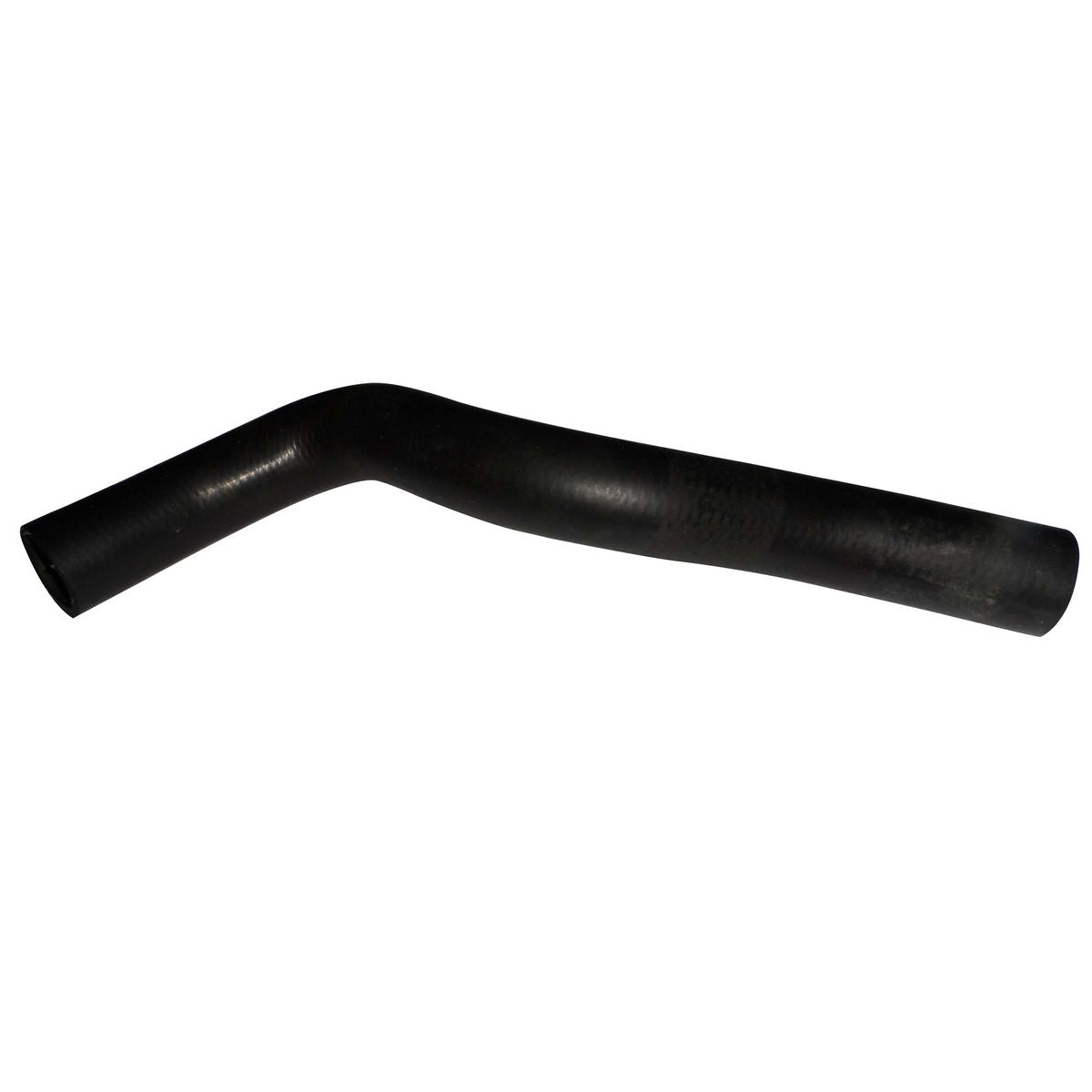 Gates Radiator Hose 05-0686