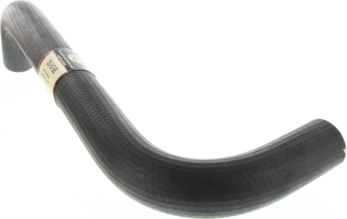 Gates Radiator Hose 05-0698