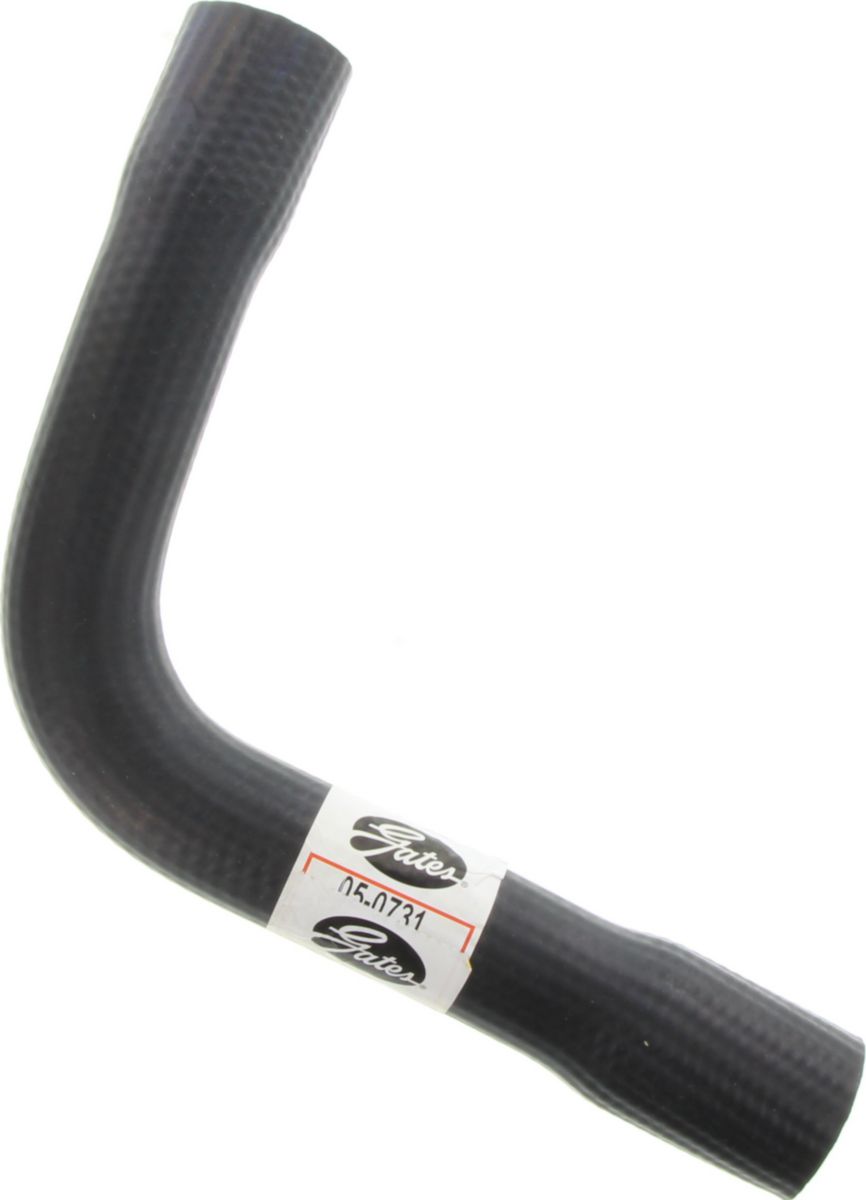 Gates Radiator Hose 05-0731