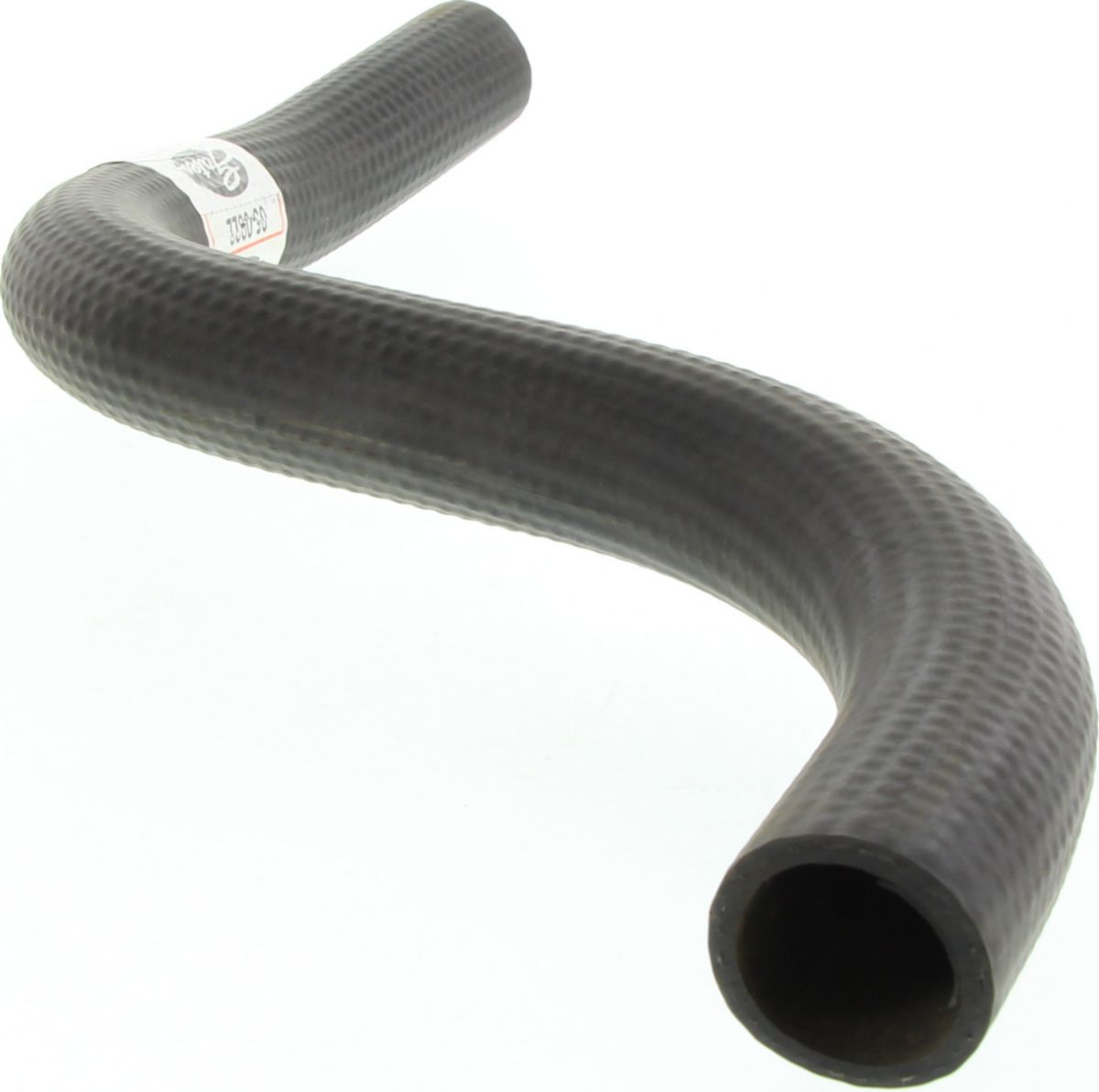 Gates Radiator Hose 05-0922
