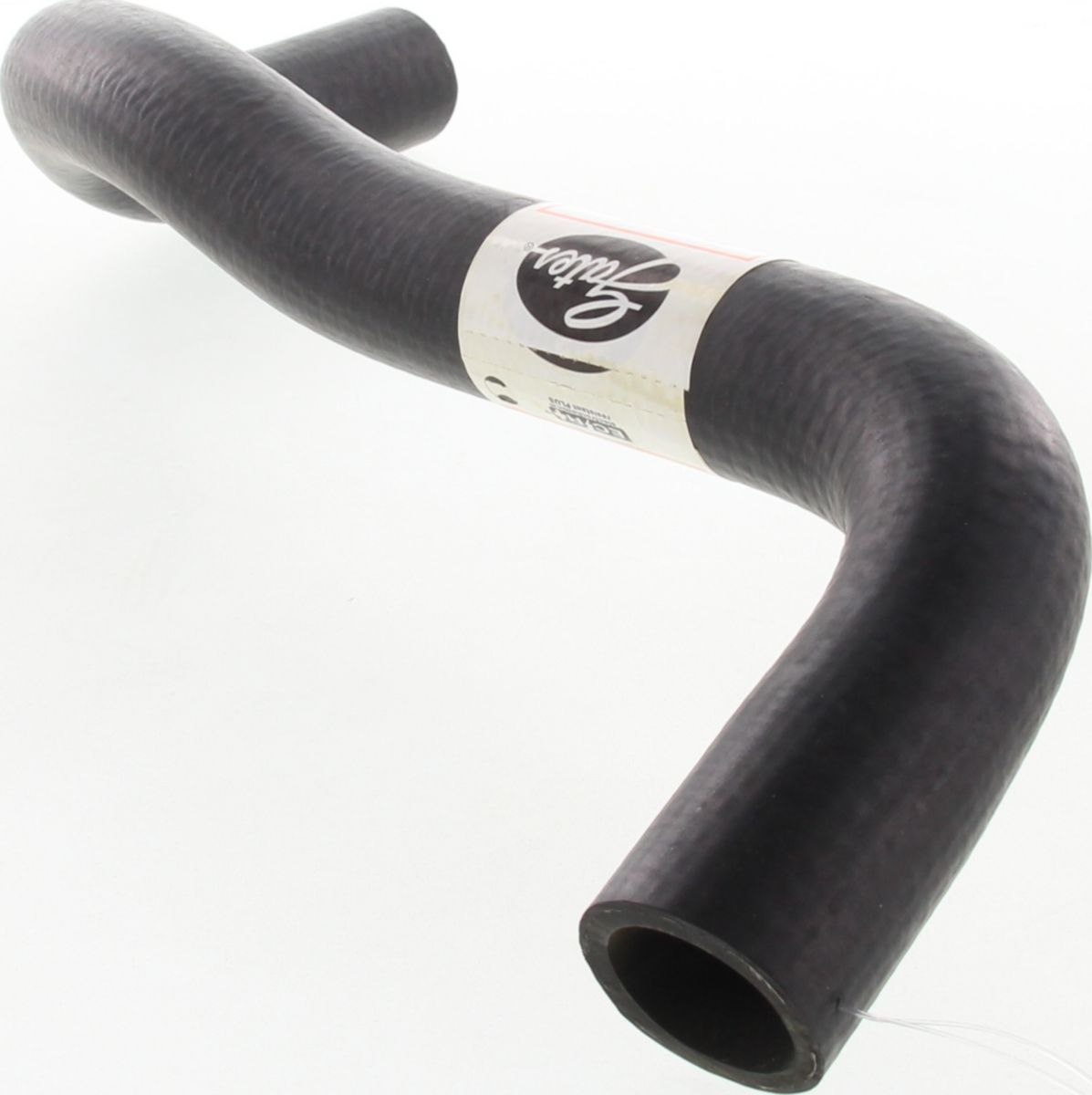 Gates Radiator Hose 05-0970