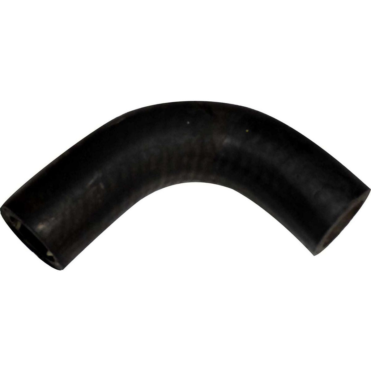 Gates Radiator Hose 02-0935