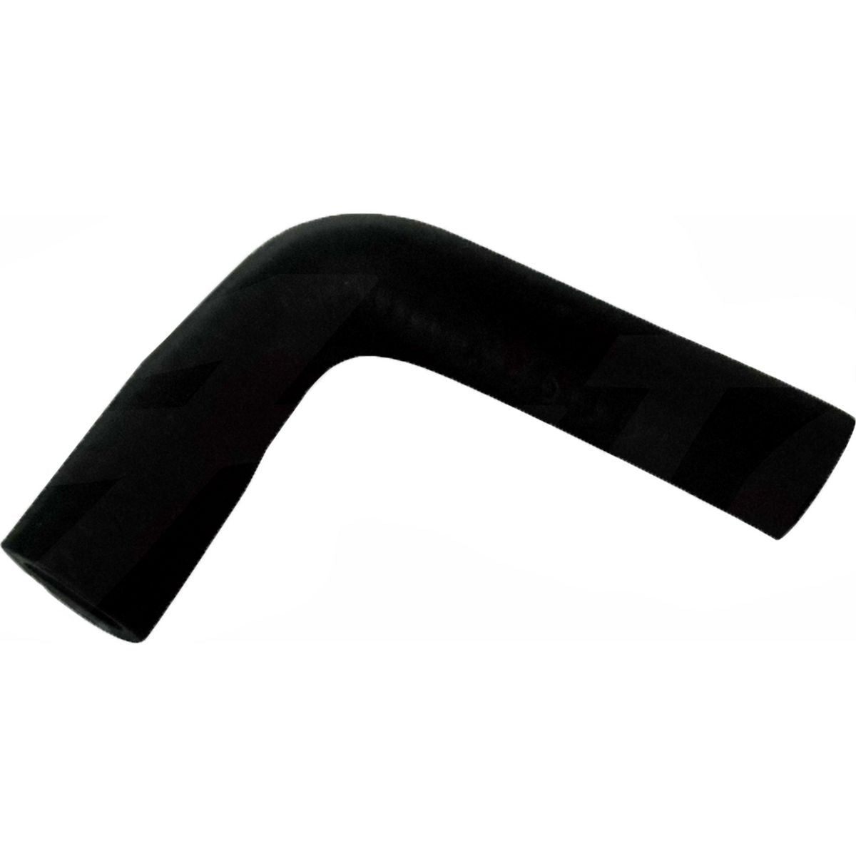 Gates Radiator Hose 02-0942
