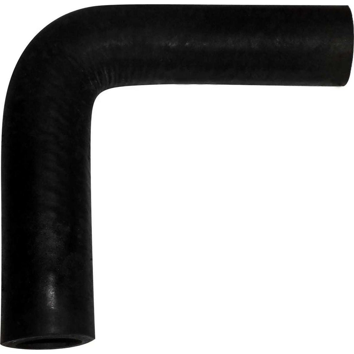 Gates Radiator Hose 02-0943