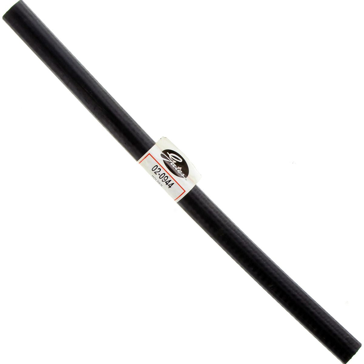 Gates Radiator Hose 02-0944